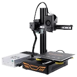 Kingroon KP3S 3.0
