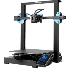 Sovol SV01 Pro