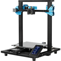 Sovol SV02