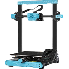 Sovol SV07 Plus