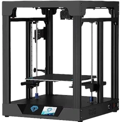 TwoTrees SP-5 Klipper
