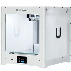 UltiMaker 2