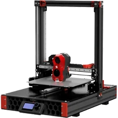 Voron Switchwire 250