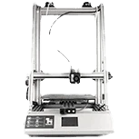Wanhao D12-300