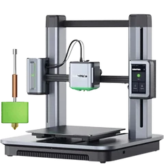 Anker M5 All-Metal Hot End