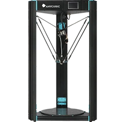 Anycubic Predator