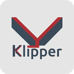 Custom Printer Generic Klipper Printer