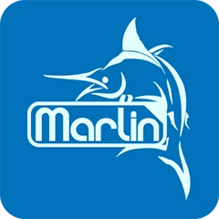 Custom Printer Generic Marlin Printer
