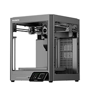 Elegoo Centauri 2