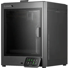 Elegoo Centauri Carbon