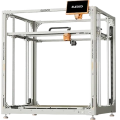 Elegoo OrangeStorm Giga