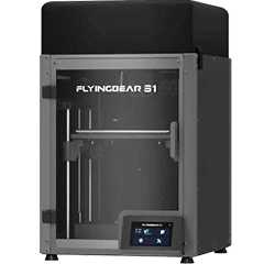 FlyingBear S1