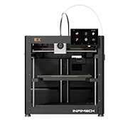 InfiMech EX