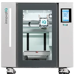 innovatiQ TiQ2