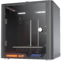 Kingroon KLP1