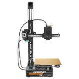 Kingroon KP3S V1