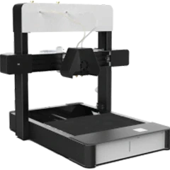 M3D Enabler D8500 MM Model