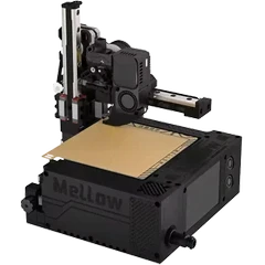 Mellow M1