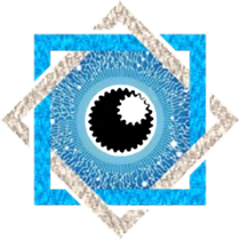 OpenEYE Peacock V2