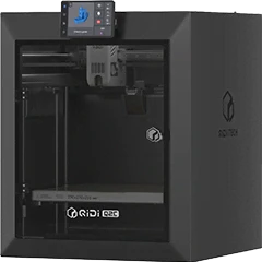 Qidi Q2C