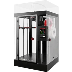 Raise3D Pro3 Plus