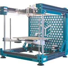 RH3D E3NG v1.2S