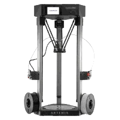 SeeMeCNC Artemis 300
