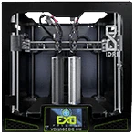 Volumic EXO42 IDRE