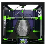 Volumic EXO65