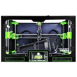 Volumic SH65