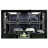 Volumic SH65 IDRE