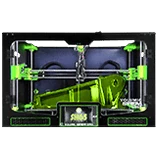 Volumic SH65 Stage 2