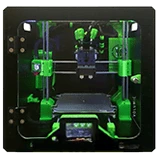 Volumic VS20MK2