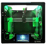 Volumic VS30SC