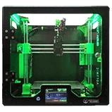 Volumic VS30ULTRA