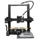 Wanhao France D12 230 PRO M2 DIRECT