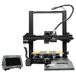 Wanhao France D12 230 PRO SMARTPAD DIRECT
