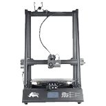 Wanhao France D12 300 PRO M2 DIRECT