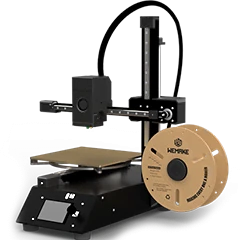 WEMAKE3D TinyBotV1